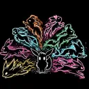 Evoboosted Draft League