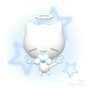 ⊹♡₊˚ piencord｡°⋆ Discord server icon