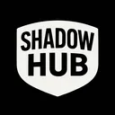 Shadow Hub | ITA |