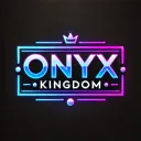 Onyx Kingdom