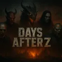Days After Z RP