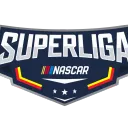 SUPERLIGA NASCAR