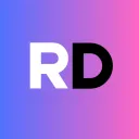 Recovery DAO
