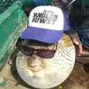 Galaxies’ Gamemodes