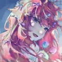 𝜗𝜚 crushing hearts / J2L = BAN