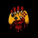 PlaySite.pro | Rust Community Discord Server Icon