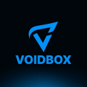 🌀VoidBox🌀