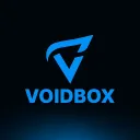 🌀VoidBox🌀