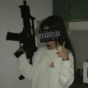 ℙ𝕒𝕤𝕤𝕚𝕠𝕟 ツ
