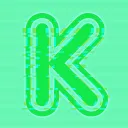 Kongami Labs