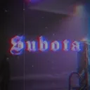 Subota