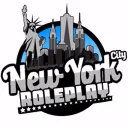 Empire State Roleplay