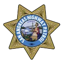 GSRP | California Highway Patrol