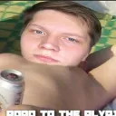 БЕДОЛАГИ / ARZ 13 / YOUTUBER AHER