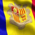 🇦🇩 • CAF • Andorra • 2026🌲