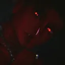 𝐀𝐤𝐮𝐦𝐚 𝐧𝐨 𝐒ō𝐤𝐮𝐭𝐬𝐮