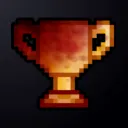 GoreBox Speedrunning Community
