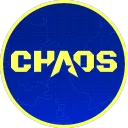TeamChaos