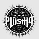 Pusha x Dunya