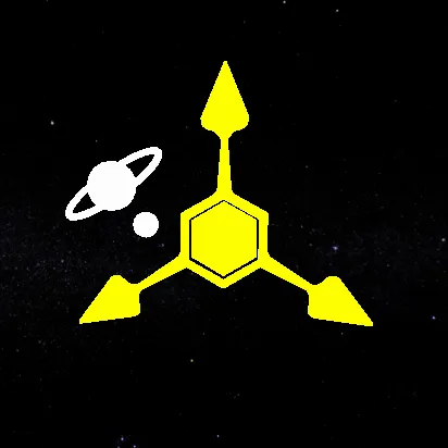 Коппер-9 — мониторинг Discord сервера, статистика и рейтинг