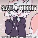 🩷 Freaky Femboys 🩷