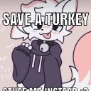 🩷 Freaky Femboys 🩷's icon