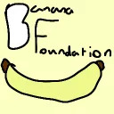 Banana Foundation