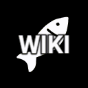 Fisch Official Wiki
