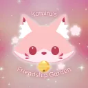 °❀.ೃ࿔* The Friendship Garden