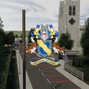 CRP | Cambridgeshire Roleplay