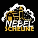 Nebelscheune