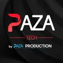 PAZA Tech