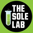 Sole Nation