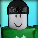 Roodolfs Server!