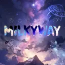 𝑴𝒊𝒍𝒌𝒚 𝑾𝒂𝒚