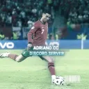 Adriano.cc server #1000