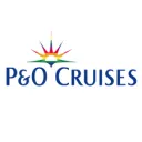 P&O Cruises