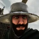 Footmen of Mordhau