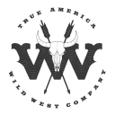 THE WILD WASTELAND COMPANY