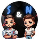 NOBO X SHADOW icon