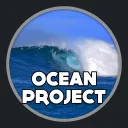 The Ocean Project 🌊