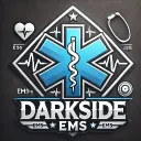 EMS| DARKSIDE RP