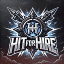 HitForHire