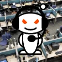 Scam Numbers