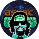 AsyncTI4 (Duders Domain)