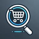 Cheap Product Spy Tools