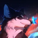 FluffRealm