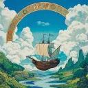 Vyra Crafting Community