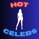 《◇ HOT CELEBS ◇》