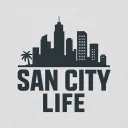 San City Life